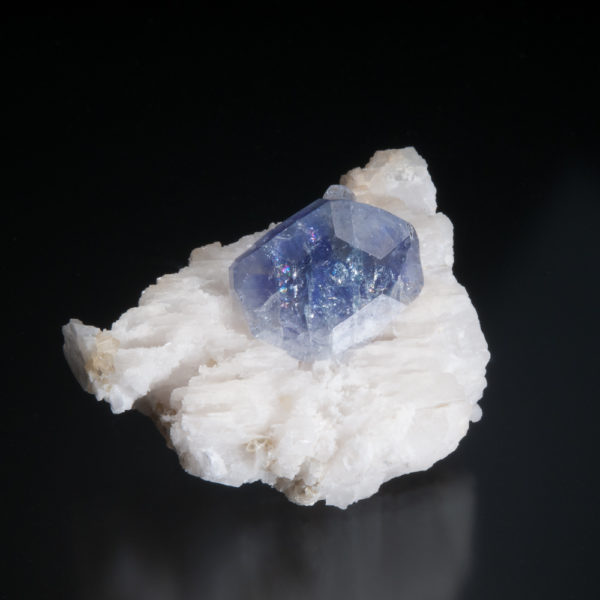 Fluorapatite - Image 3