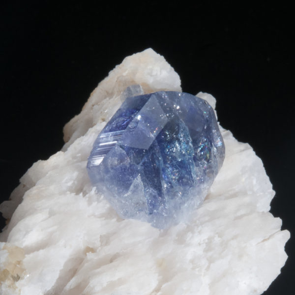 Fluorapatite - Image 4