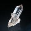 Quartz