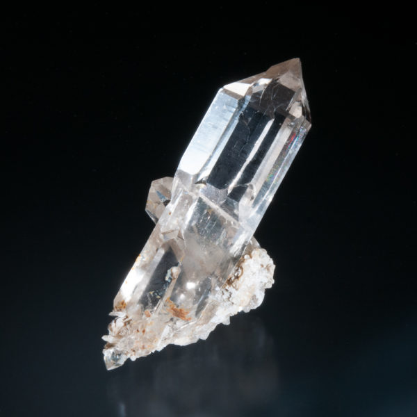 Quartz