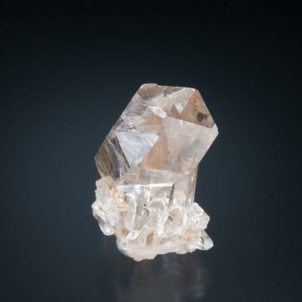 Quartz - Image 2