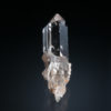 Quartz - Image 3