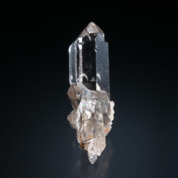 Quartz - Image 3