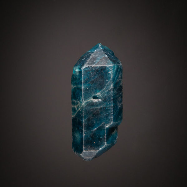 Fluorapatite