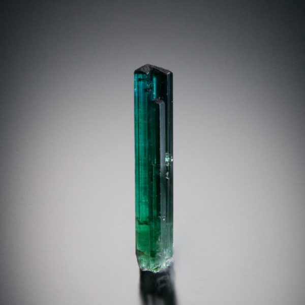 Elbaite Tourmaline - Image 2