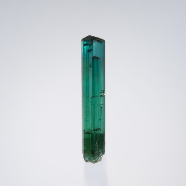Elbaite Tourmaline - Image 3