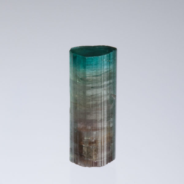 Elbaite Tourmaline - Image 2