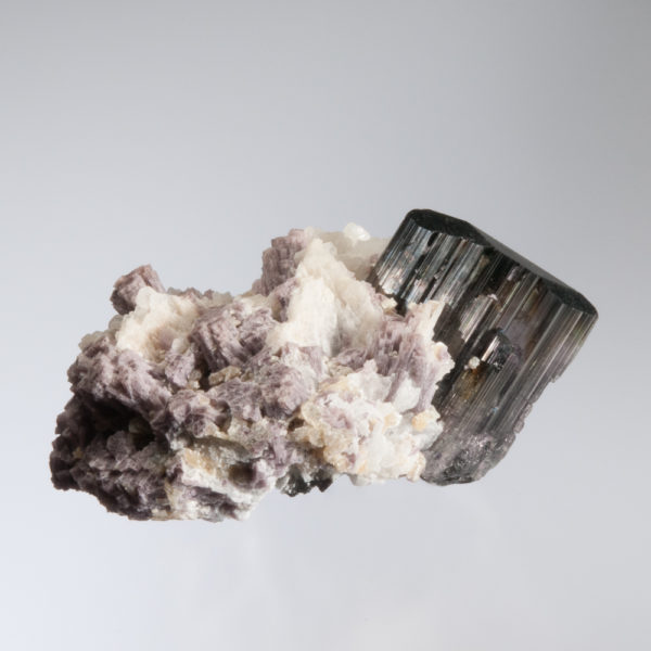Elbaite Tourmaline - Image 2