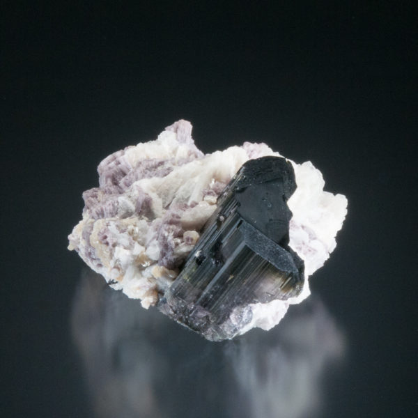 Elbaite Tourmaline - Image 3