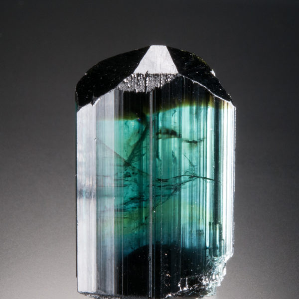 Elbaite Tourmaline - Image 2