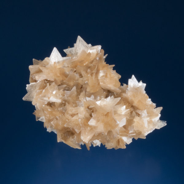 Muscovite (“Star Mica”)
