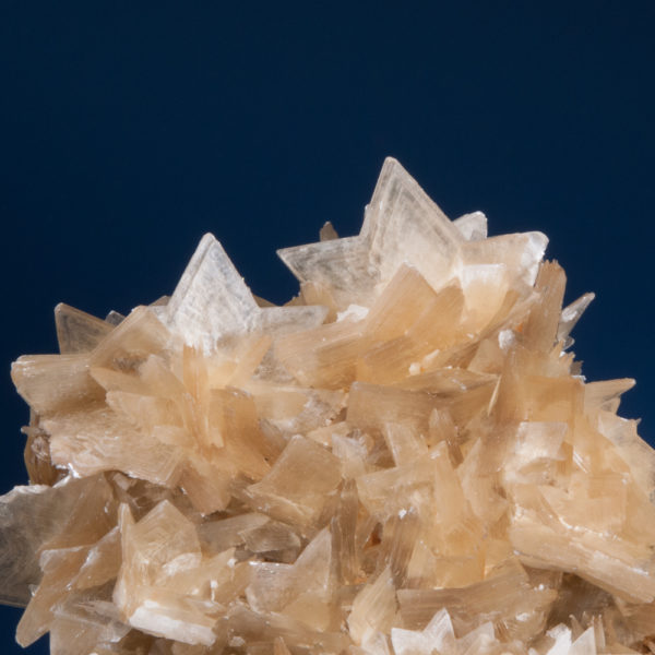 Muscovite (“Star Mica”) - Image 2