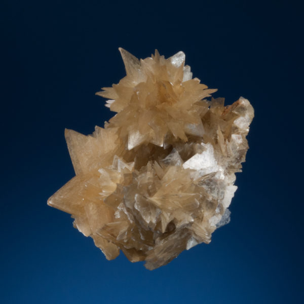 Muscovite (“Star Mica”) - Image 2