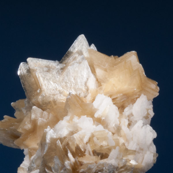 Muscovite (“Star Mica”) - Image 2