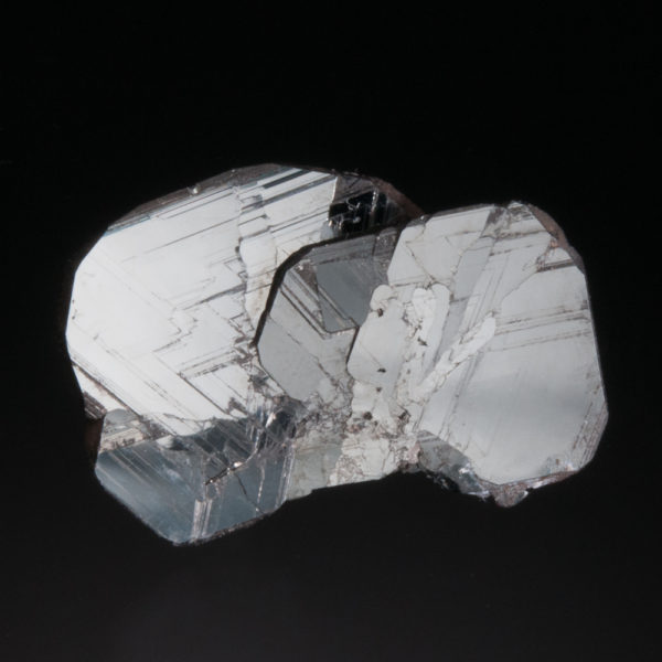 Hematite