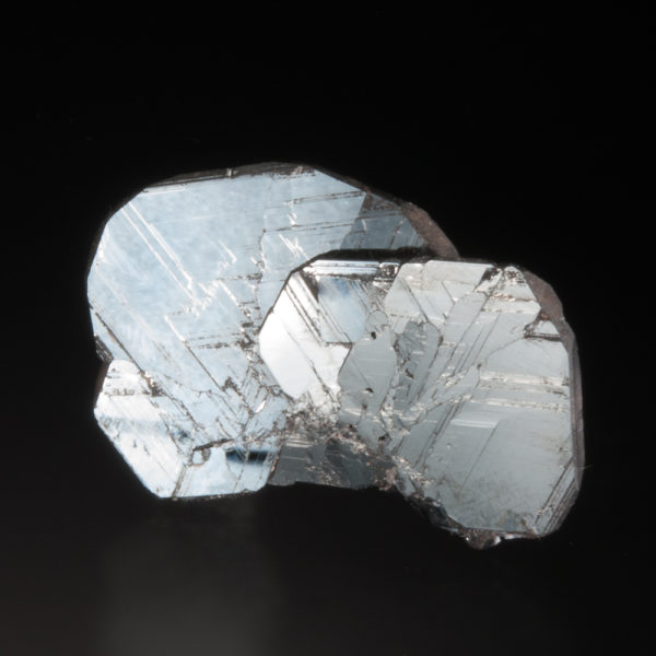Hematite - Image 2