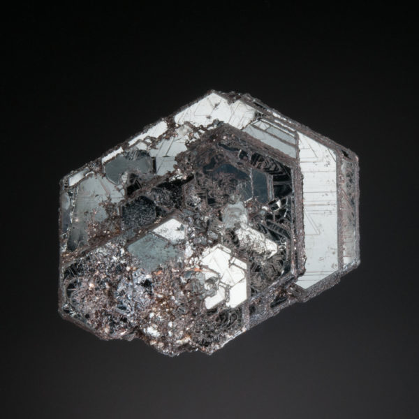 Hematite - Image 2