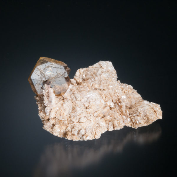 Barite - Image 2