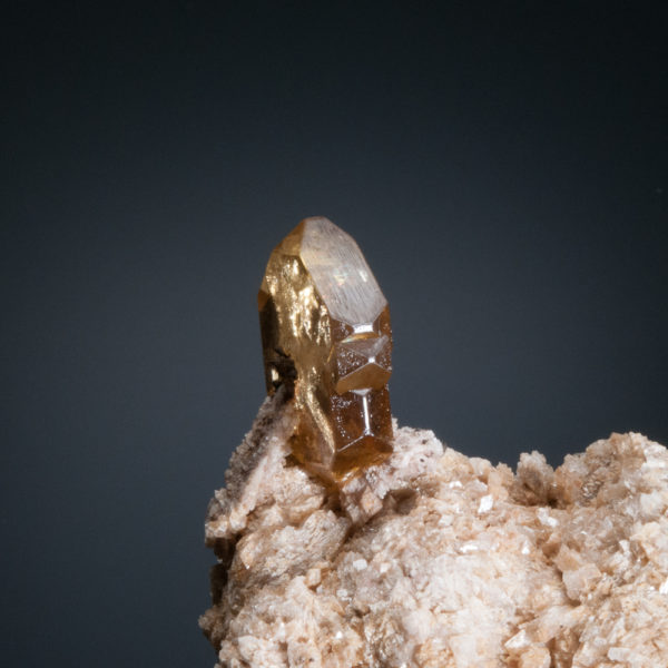 Barite - Image 3