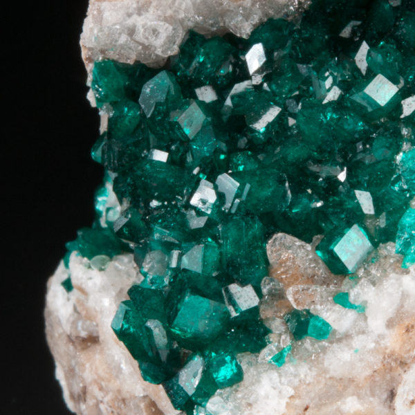 Dioptase - Image 2