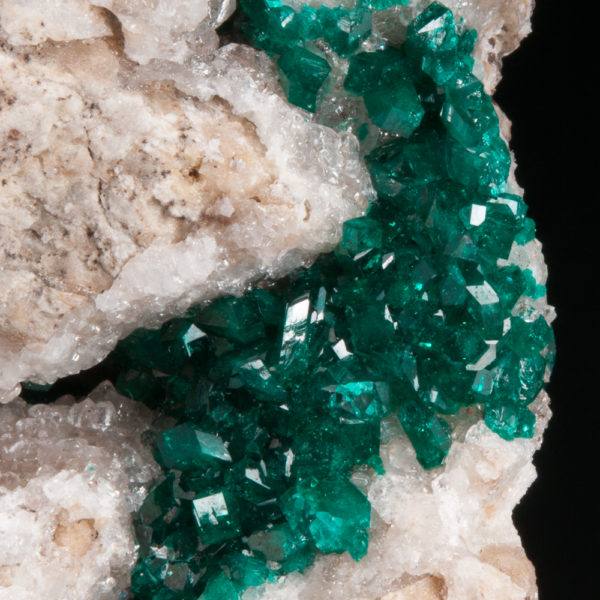 Dioptase - Image 3