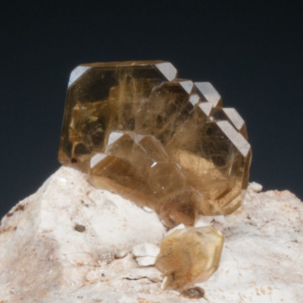 Barite - Image 2