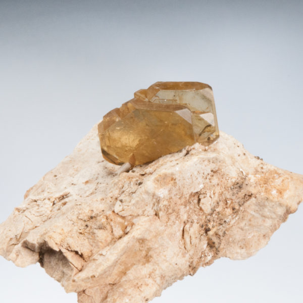 Barite - Image 3