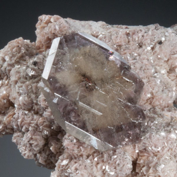 Barite - Image 2