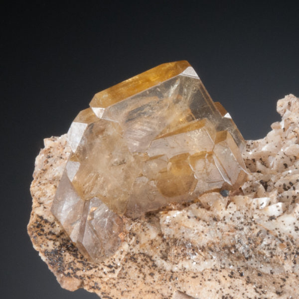 Barite - Image 2