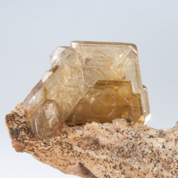 Barite - Image 3