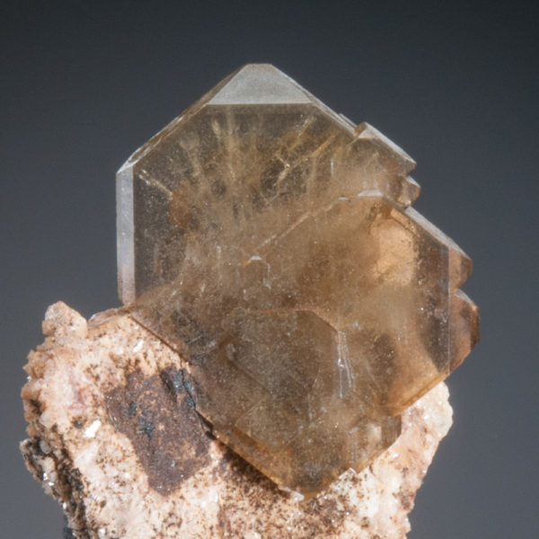 Barite - Image 2