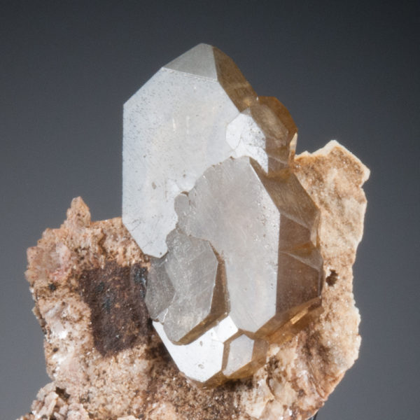 Barite - Image 3