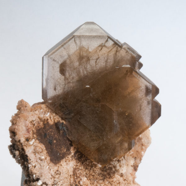 Barite - Image 4