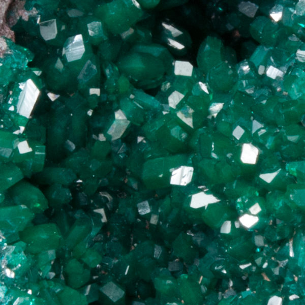 Dioptase - Image 2