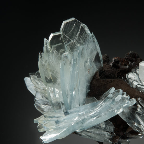 Barite - Image 2