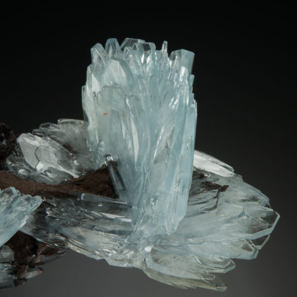 Barite - Image 3