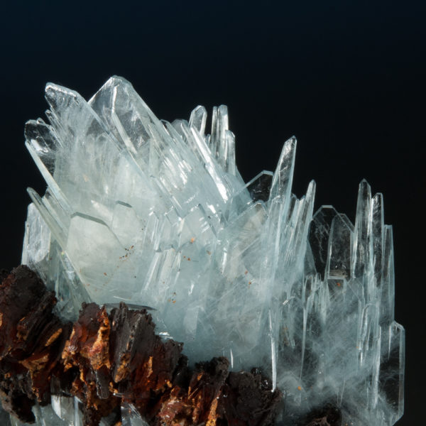 Barite - Image 2