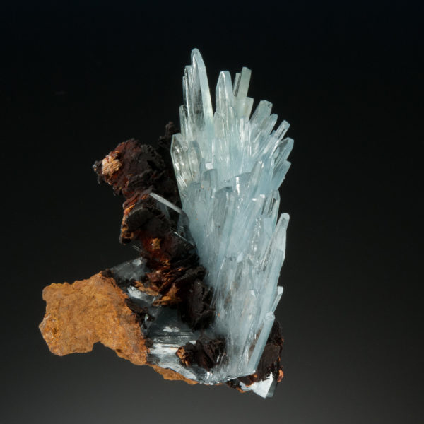 Barite - Image 3