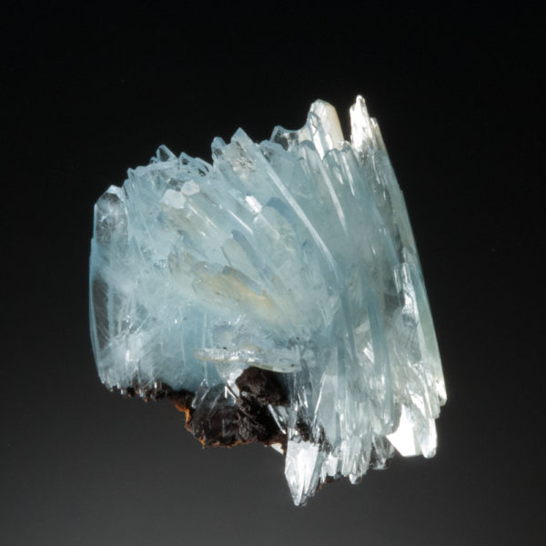 Barite - Image 4