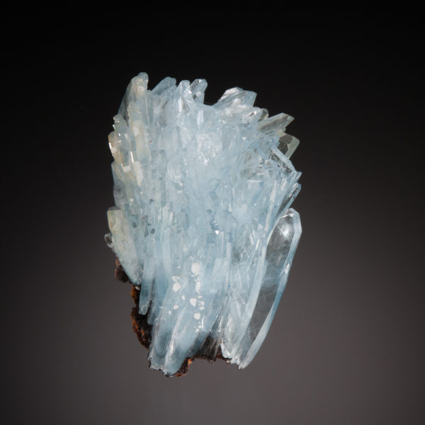 Barite - Image 7