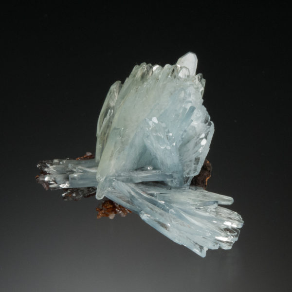 Barite - Image 2
