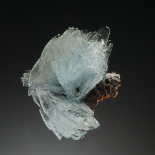 Barite - Image 3