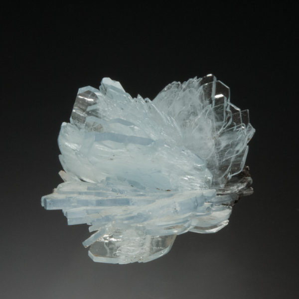 Barite - Image 2