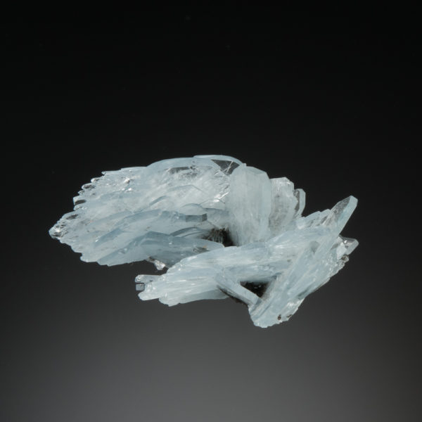 Barite - Image 2