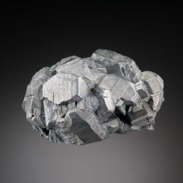 Bournonite