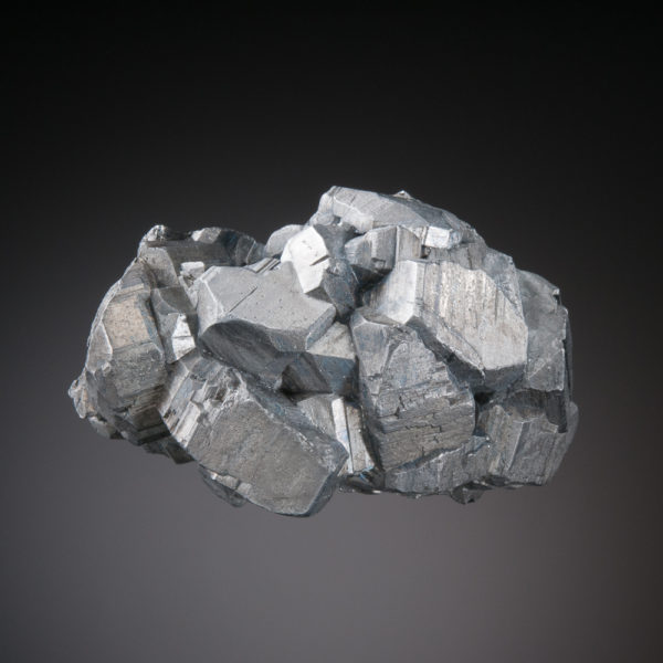 Bournonite - Image 2