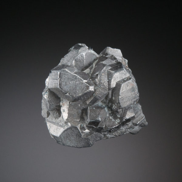 Bournonite