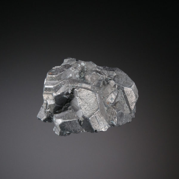 Bournonite - Image 2