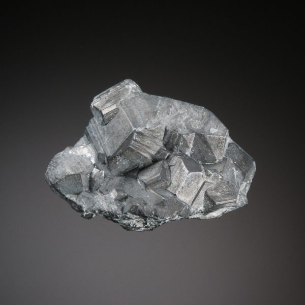 Bournonite