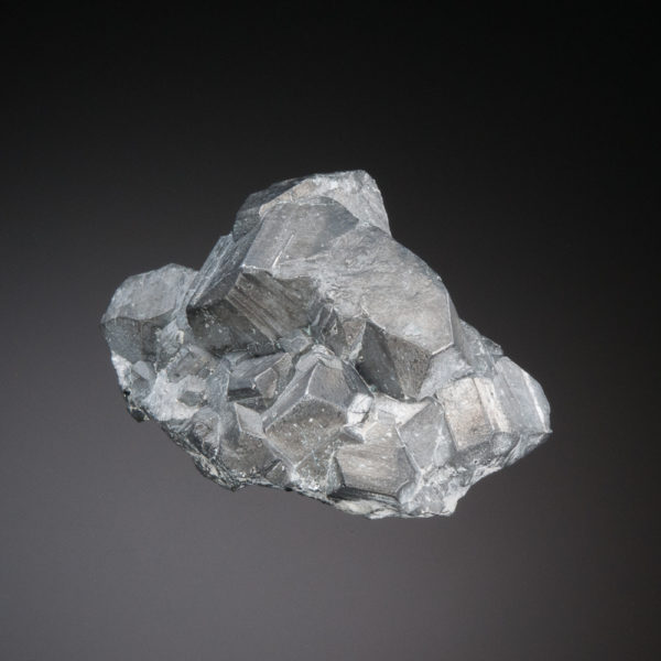 Bournonite - Image 2